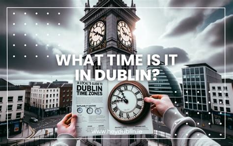 ireland philippines time|Time Difference Between Dublin Republic of Ireland and Manila .